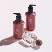 Thumbnail for Oribe Valley of Flowers Replenishing Body Wash