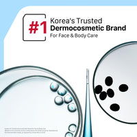 Thumbnail for Illiyoon Ceramide Ato Concentrate Cream 500ml(16.9oz)