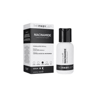 Thumbnail for The INKEY List Niacinamide 30ml