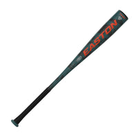 Thumbnail for Easton | 2025 | Tango Baseball Bat | USSSA | 2 3/4' Barrel | 27' | -10