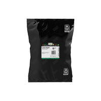 Thumbnail for Frontier Co-op Organic Lemon Pepper, 1-pound Bulk Bag, Salt-free, Zesty and Pepper to Perk up any Dish