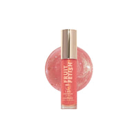 Thumbnail for Milani Lip Oil with Vitamin E for Instant Hydration, Fruit Extract Infused Lip Treatment and Moisturizing Lip Gloss- Luminoso