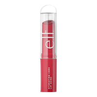 Thumbnail for e.l.f. Hydrating Core Lip Shine, Lip Balm For A Sheer Tint Of Color & Soft Shine, Infused With Moisturizing Vitamin E, Vegan & Cruelty-Free, Lovely