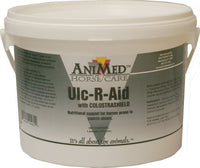 Thumbnail for AniMed ULC-R-Aid 4 lb