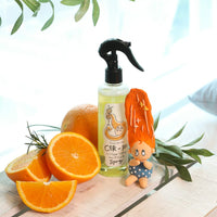 Thumbnail for Elizavecca CER-100 Collagen Coating Hair A+ Muscle Spray 250ml