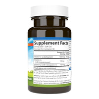 Thumbnail for Carlson Labs K Complete Softgels, 90 Count