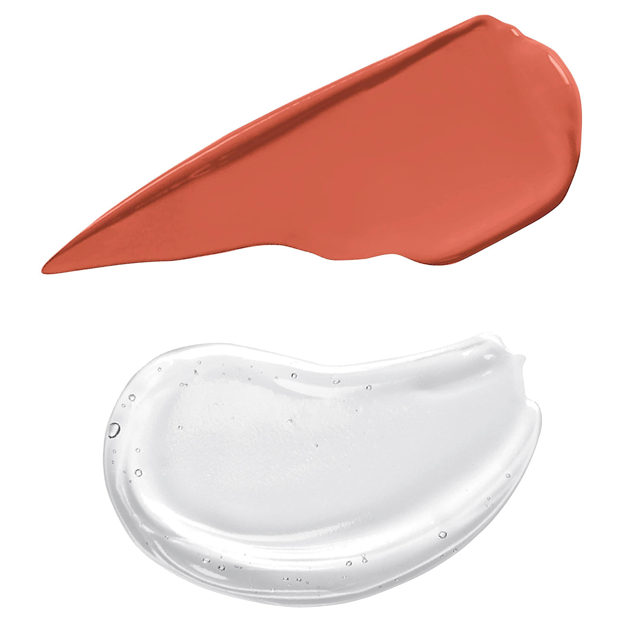 NYX PROFESSIONAL MAKEUP Shine Loud, Long-Lasting Liquid Lipstick with Clear Lip Gloss - Goal Crusher (Mid-Tone Beige)
