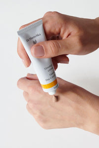 Thumbnail for Dr. Hauschka Tinted Day Cream, 1 Fl Oz
