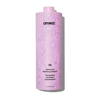 Thumbnail for amika 3D volume & thickening shampoo