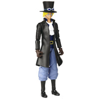 Thumbnail for ANIME HEROES - One Piece - Sabo Action Figure