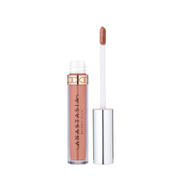 Thumbnail for Anastasia Beverly Hills - Liquid Lipstick - Pure Hollywood