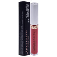 Thumbnail for Anastasia Beverly Hills - Liquid Lipstick - Kathryn