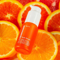 Thumbnail for OLE HENRIKSEN Truth Serum Collagen Booster (.50 oz)