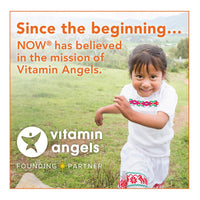 Thumbnail for NOW Foods Astaxanthin 10mg 60 SoftGels (2 Pack)