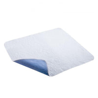 Thumbnail for Salk CareFor Economy Reusable Waterproof Underpad, 36