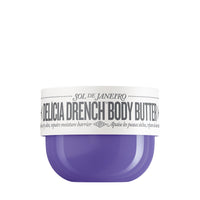 Thumbnail for SOL DE JANEIRO Delicia Drench Body Butter 240mL/8.1 oz.