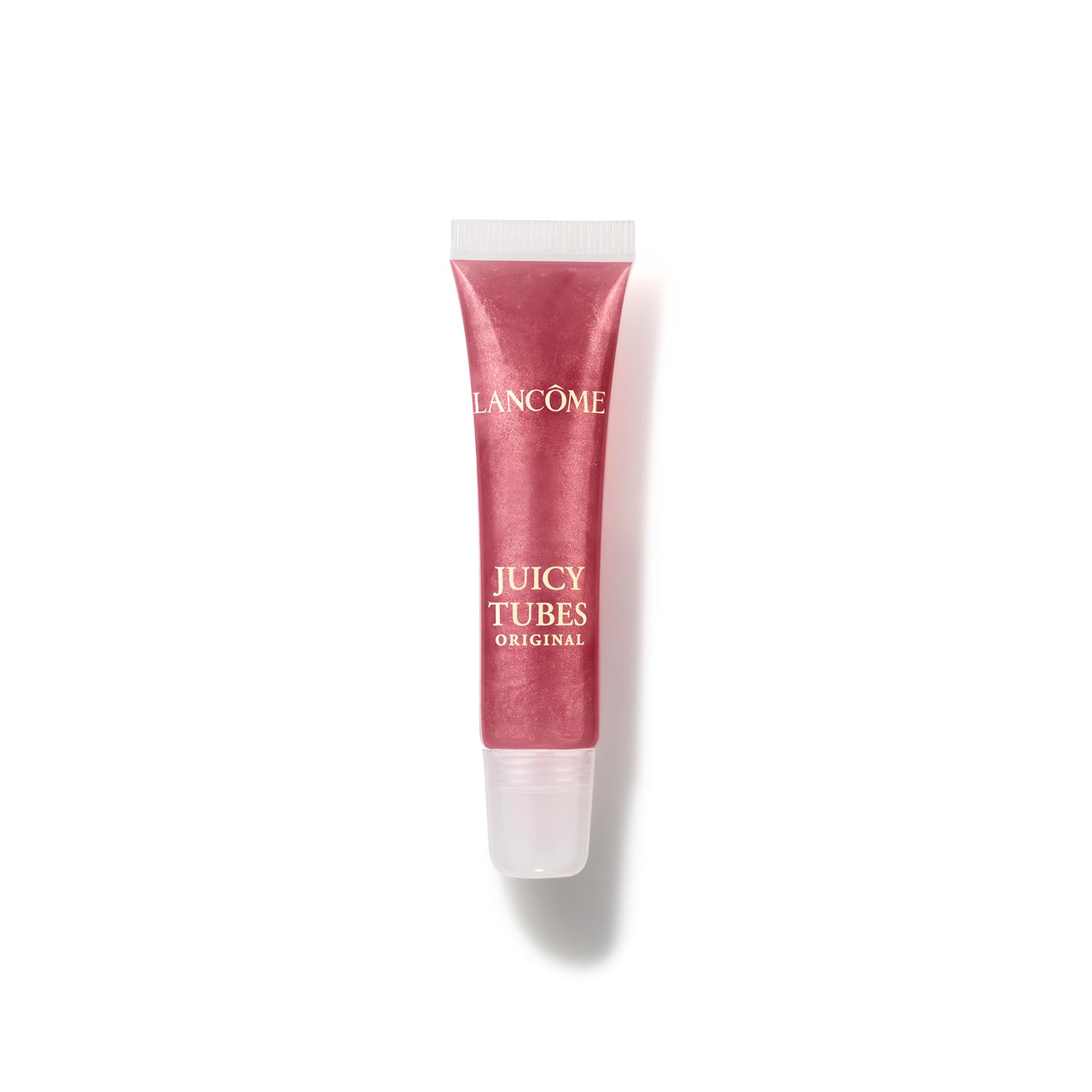Lancôme Juicy Tubes Lip Gloss – Ultra-Shiny Finish, for Hydrating Shine & Juicy Lips - 07 MAGIC SPELL