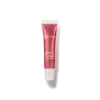 Thumbnail for Lancôme Juicy Tubes Lip Gloss – Ultra-Shiny Finish, for Hydrating Shine & Juicy Lips - 07 MAGIC SPELL
