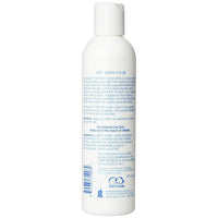 Thumbnail for Vanicream Moisturizing Lotion for Sensitive Skin 8 fl oz (Value Pack of 2)