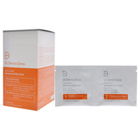 Thumbnail for Dr Dennis Gross Alpha Beta Universal Daily Peel Treatment Unisex 30 oz