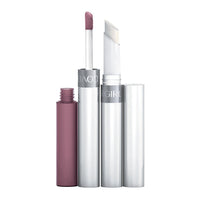 Thumbnail for COVERGIRL Outlast All-Day Moisturizing Lip Color Pink Delight 565, .13 oz (packaging may vary)