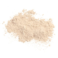 Thumbnail for Colorescience Brush-On Sunscreen Mineral Powder for Sensitive Skin, Fair 1 Count (Pack of 1)