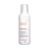 Thumbnail for Avène XeraCalm A.D Lipid-Replenishing Cream, Atopic Dermatitis, Eczema-Prone, No Preservatives, Fragrance-Free, Pump, 13.5 Oz