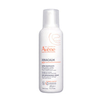 Thumbnail for Avène XeraCalm A.D Lipid-Replenishing Cream, Atopic Dermatitis, Eczema-Prone, No Preservatives, Fragrance-Free, Pump, 13.5 Oz