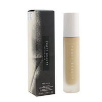 Thumbnail for Soft Matte Longwear Foundation by Fenty Beauty
