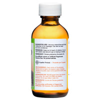 Thumbnail for De La Cruz Sweet Almond, Castor and Avocado Oils Bundle - Expeller-Pressed Pure and Natural Oils for Hair and Skin - 3 Bottles - 2 Fl OZ Each