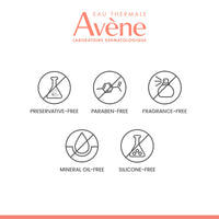 Thumbnail for Avène Tolerance Control Soothing Skin Recovery Balm (previously Skin Recovery Cream Rich) New & Improved, Hypersensitive Dry Skin Moisturizer, No Preservative, Non-comedogenic, 1.3 Fl Oz