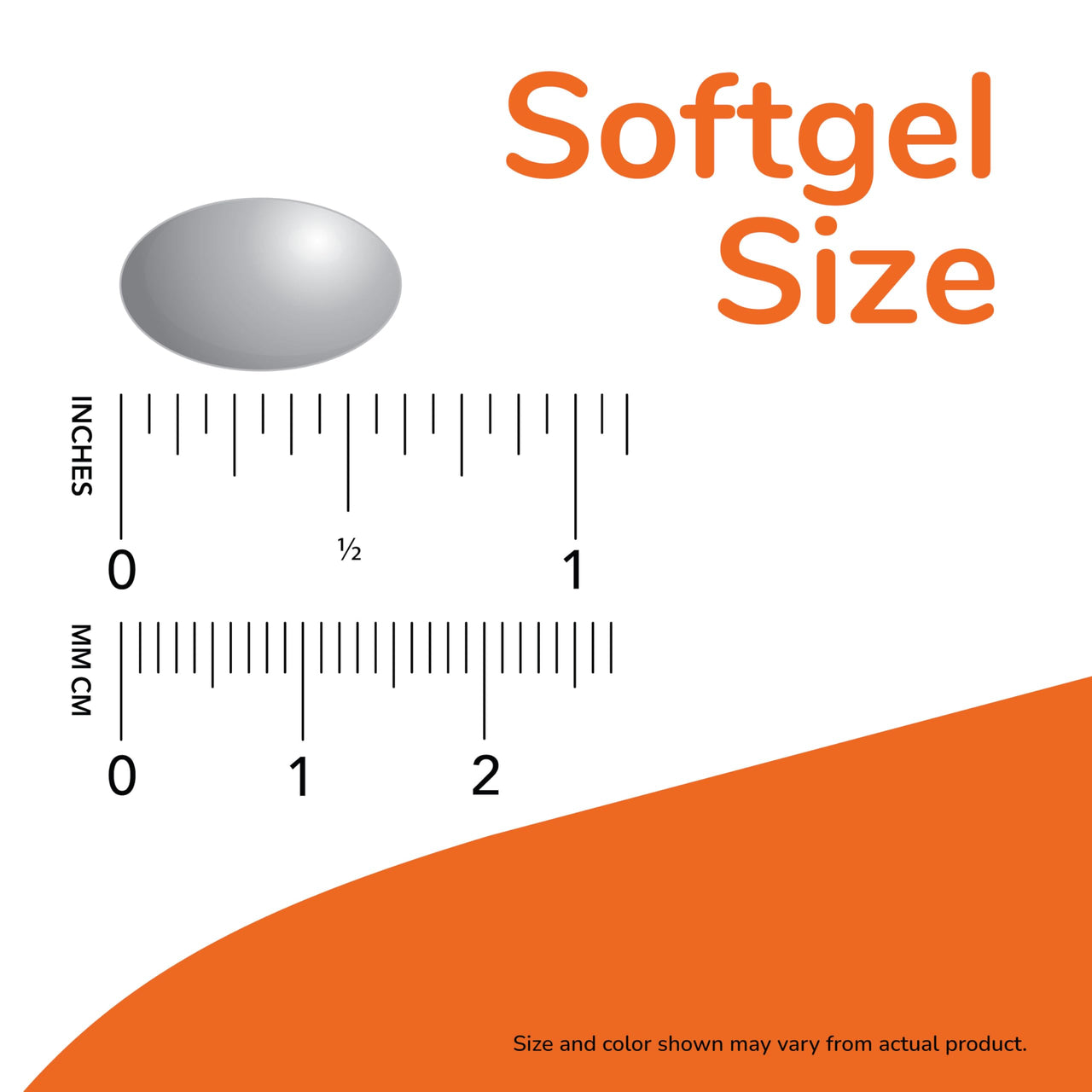 NOW Foods Supplements, Astaxanthin 10mg, Extra Strength,derived from Non-GMO Haematococcus Pluvialis Microalgae and has naturally occurring Lutein, Canthaxanthin and Beta-Carotene, 60 Softgels