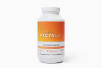 Thumbnail for PectaSol Modified Citrus Pectin – 270 Capsules – Total-Body Health Supplement to Support the Heart, Immune System, Inflammation Response & Healthy Aging + Maintain Healthy Galectin-3 Levels