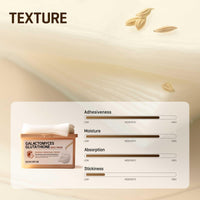 Thumbnail for SOME BY MI Galactomyces Glutathione Daily Mask - 30 Sheets, 11.8Oz - Vitamin C Vegan Face Sheet Mask for Skin Brightening Routine - Skin Moisturizing and Glowing Care for Glass Skin - Korean Skin Care