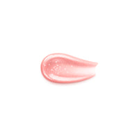 Thumbnail for Kiko Milano 3D Hydra Lip Gloss – High Shine, Hydrating, Plumping, Non-Sticky, Moisturizing Lip Makeup – 04 Pearly Peach Rose – 6.5ml