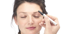 Thumbnail for Benefit Browvo Conditioning Eyebrow Primer, 0.1 Ounce