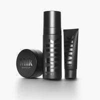 Thumbnail for Milk Makeup Pore Eclipse Mattifying Primer - 1.3 fl oz - Face Primer - Smooths Skin, Controls Shine & Minimizes Look of Pores - Up to 8-Hour Wear - Non-Comedogenic - Vegan, Cruelty Free