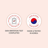 Thumbnail for numbuzin No.4 Toner Pads | Pore Zero Peeled Egg Toner Pad | Gentle Exfoliator, PHA, LHA, Makeup Skin Prep, Panthenol | Korean Skincare for Face | 70 Pads/6.42 fl. oz.