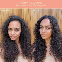 Thumbnail for DAE Mirage Mist Leave-In Conditioner - Detangles, Conditions & Heat Protection (5 Oz.)