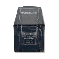Thumbnail for Bath & Body Works Black Tie Cologne for Men 3.4oz - NEW PACKAGING 2022