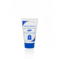 Thumbnail for Vanicream Moisturizing Skin Cream for Sensitive Skin, Soothes Red, Irritated, Cracked or Itchy Skin, Dye Free, Fragrance Free, Preservative Free, Dermatologist Tested, 2 Ounce (Pack of 1)
