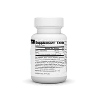 Thumbnail for Source Naturals Vitamin K - 500 mcg - 100 Tablets