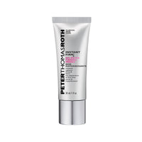 Thumbnail for Peter Thomas Roth | Instant FIRMx® No-Filter Primer, Instant Skin Tightener, Skin Firmer, Makeup Primer For Face, Blurring Face Primer