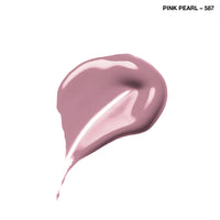 Thumbnail for COVERGIRL Outlast All-Day Moisturizing Lip Color Pink Pearl 587, .13 oz, Old Version (packaging may vary)