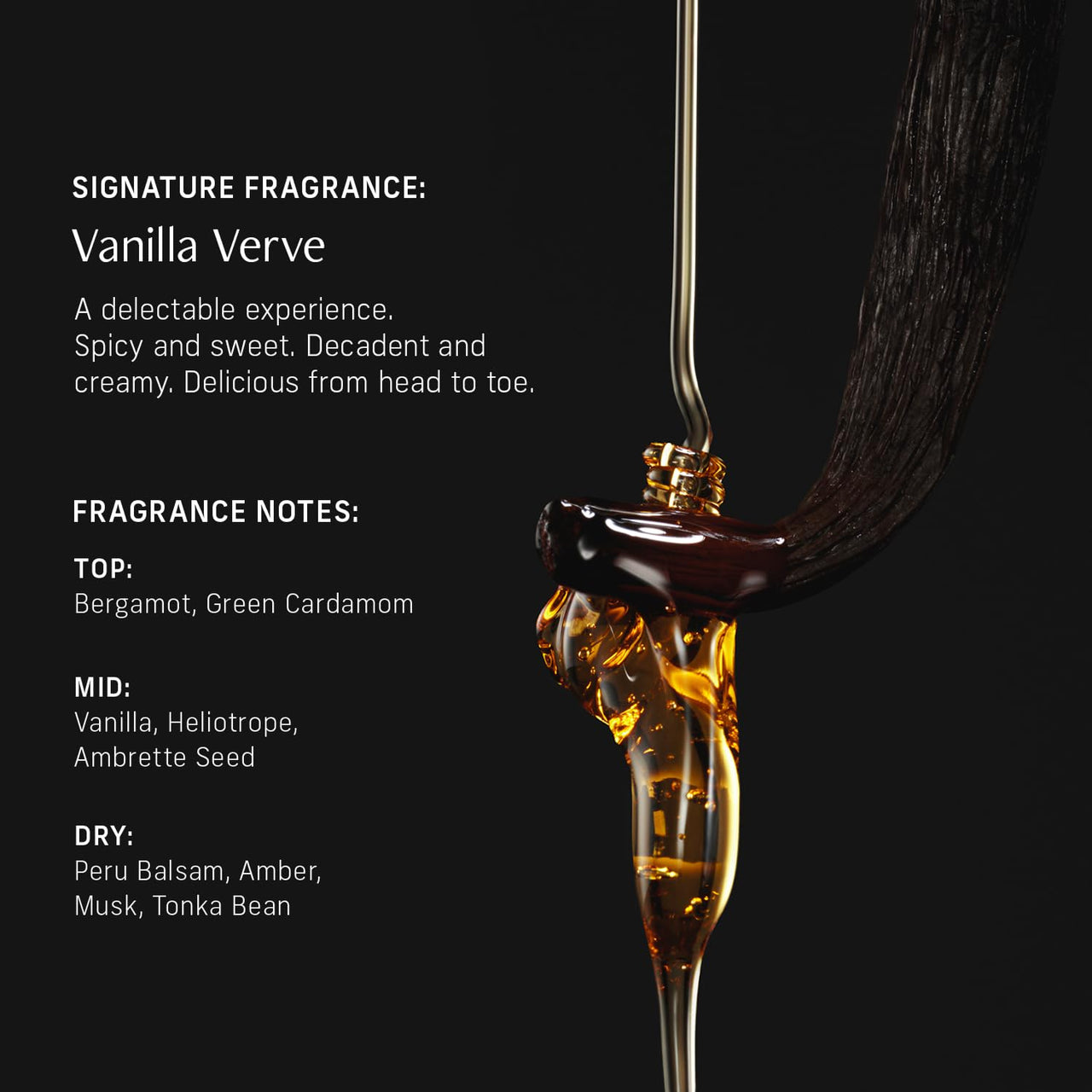 CYKLAR Nutrient Rich Body Cream. Vanilla Verve Nourishing Moisturizer with Niacinamide and Banana Flower Extract. Deep Hydration, Thick Body Lotion, Dry Skin Cream for Women and Men, 8 Fl Oz