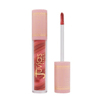 Thumbnail for Juvia's Place Candy Shop Lip Gloss: Neopolitan - High-Shine Plumper for a Hydrating & Non-Sticky Glossy Pout, For a Moisturizing and Long-Lasting Creamy Plump & Nourished richly Glow