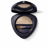 Thumbnail for DR HAUSCHKA Golden Topaz 08 Eyeshadow, 1.4 GR