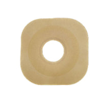 Thumbnail for New Image Flextend Precut, Extended Wear Ostomy Barrier Without Tape 44 mm Flange 5 per Box 16104