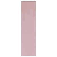 Thumbnail for Pressed Bronzing Powder - 300 Toasty by Kylie Cosmetics for Women - 0.35 oz Bronzer