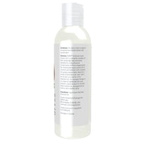 Thumbnail for NOW Solutions, Liquid Coconut Oil, Light and Nourishing, Promotes Healthy-Looking Skin and Hair, 4-Ounce (Pack of 2)